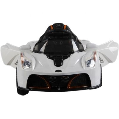 2022 Hot Populaire Kinderen Elektrische Auto met Super Single Seat Product Grootte 110*61*49 cm