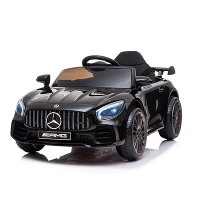 Karton Grootte 111*56*29cm 6v 12v Elektrische kinderen rijden op speelgoed auto voor kinderen 2023