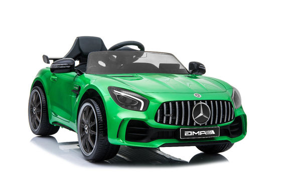 Karton Grootte 111*56*29cm 6v 12v Elektrische kinderen rijden op speelgoed auto voor kinderen 2023