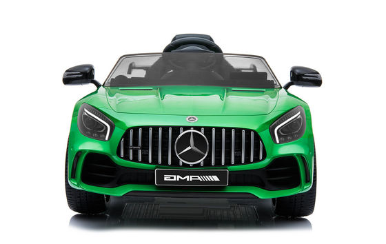 Karton Grootte 111*56*29cm 6v 12v Elektrische kinderen rijden op speelgoed auto voor kinderen 2023