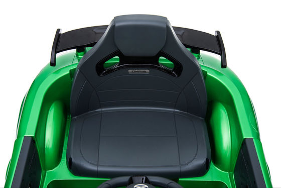 Karton Grootte 111*56*29cm 6v 12v Elektrische kinderen rijden op speelgoed auto voor kinderen 2023