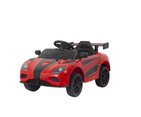 12v elektrisch speelgoed rijden op auto's voor kinderen afstandsbediening functie en G.W. NW 11.5KG/8.2KG