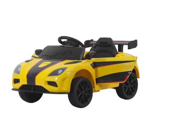 12v elektrisch speelgoed rijden op auto's voor kinderen afstandsbediening functie en G.W. NW 11.5KG/8.2KG