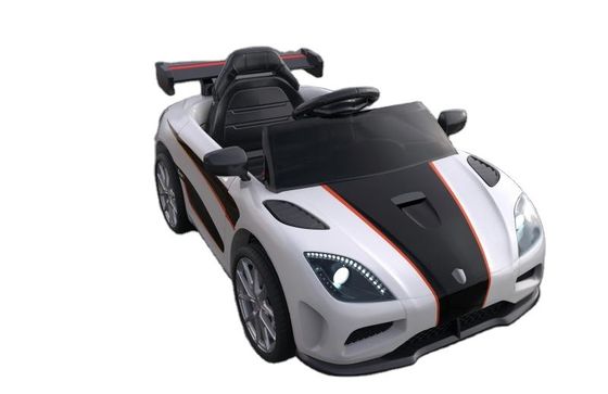 12v elektrisch speelgoed rijden op auto's voor kinderen afstandsbediening functie en G.W. NW 11.5KG/8.2KG