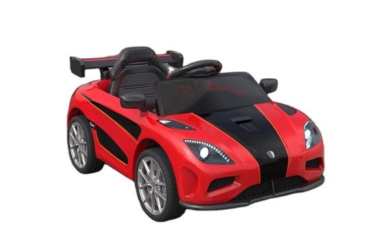 12v elektrisch speelgoed rijden op auto's voor kinderen afstandsbediening functie en G.W. NW 11.5KG/8.2KG