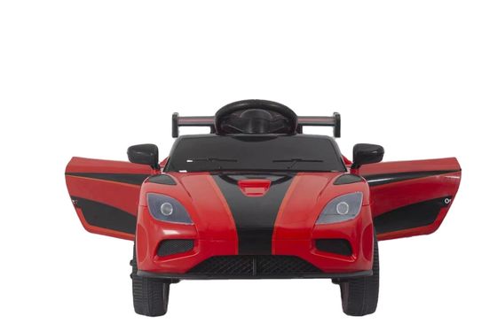 12v elektrisch speelgoed rijden op auto's voor kinderen afstandsbediening functie en G.W. NW 11.5KG/8.2KG