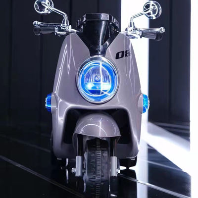 18 kg bruto gewicht baby batterij rit op motorfiets auto speelgoed voor 3-12 jaar oude kinderen 2022