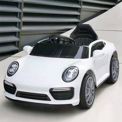 Direct verkopen Kinderen elektrische auto Geschikt voor jongens en meisjes Product grootte 102*61*55cm