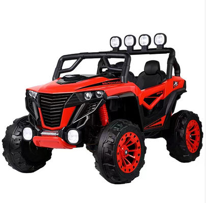 2022 Kids Electric Sport Car 12v met afstandsbediening en batterij voor kinderen