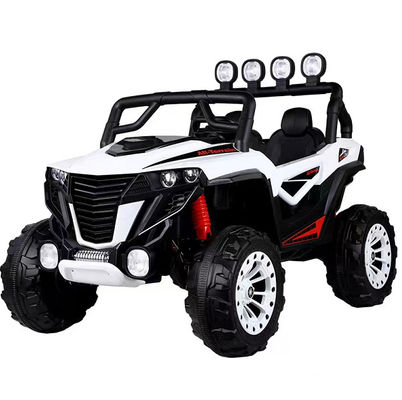 2022 Kids Electric Sport Car 12v met afstandsbediening en batterij voor kinderen