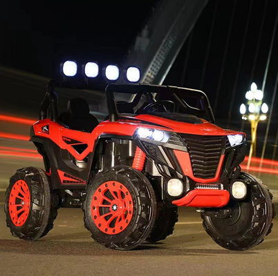 2022 Kids Electric Sport Car 12v met afstandsbediening en batterij voor kinderen