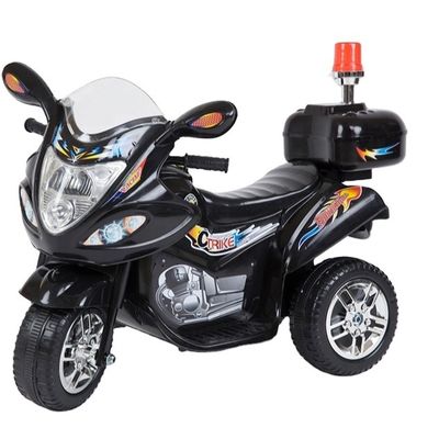 Kinderen 6v Electric Mini Ride On Motorcycles Auto voor kinderen 2022 Product Batterij 4.5 AH