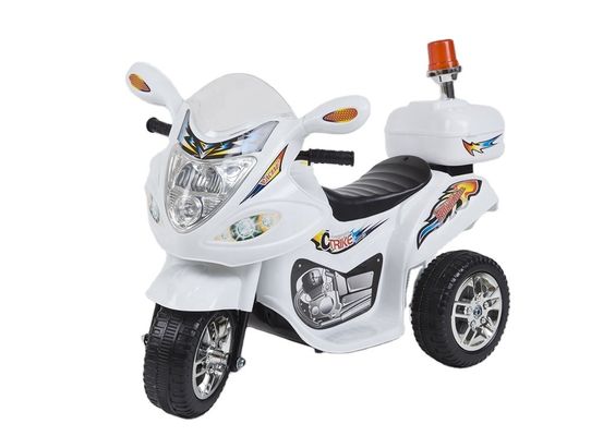 Kinderen 6v Electric Mini Ride On Motorcycles Auto voor kinderen 2022 Product Batterij 4.5 AH