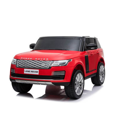 Afstandsbediening MP3 Muziek 12V Speelgoed Rijden Op Elektrische Auto Voor Kinderen Product Grootte 147*94*68CM