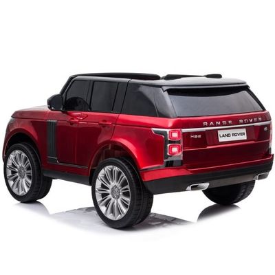 Afstandsbediening MP3 Muziek 12V Speelgoed Rijden Op Elektrische Auto Voor Kinderen Product Grootte 147*94*68CM