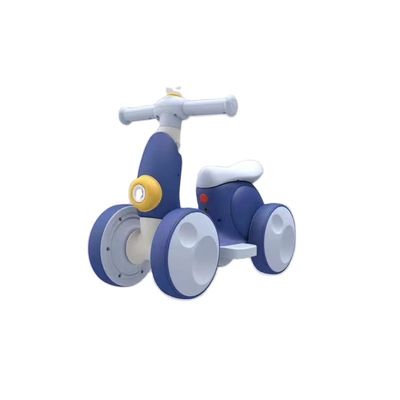 Model 2023 met bubbelfunctie en afstandsbediening geliefd bij kinderen van 0-24 jaar