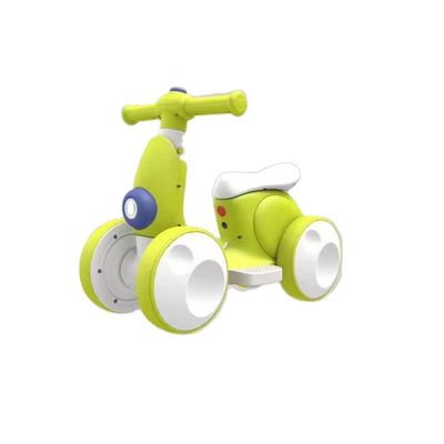 Model 2023 met bubbelfunctie en afstandsbediening geliefd bij kinderen van 0-24 jaar
