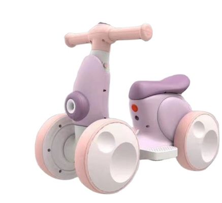 Model 2023 met bubbelfunctie en afstandsbediening geliefd bij kinderen van 0-24 jaar