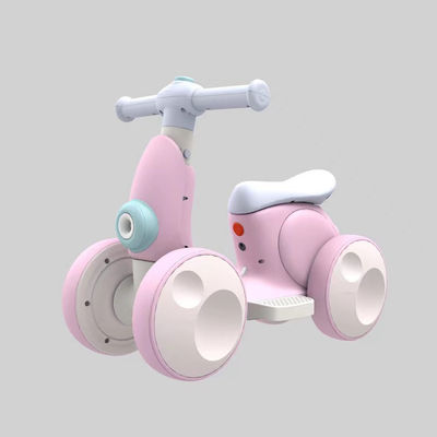 Model 2023 met bubbelfunctie en afstandsbediening geliefd bij kinderen van 0-24 jaar