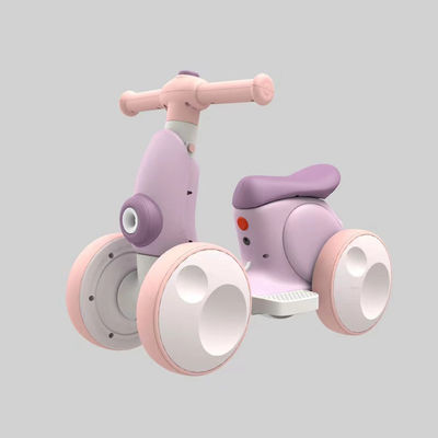 Model 2023 met bubbelfunctie en afstandsbediening geliefd bij kinderen van 0-24 jaar