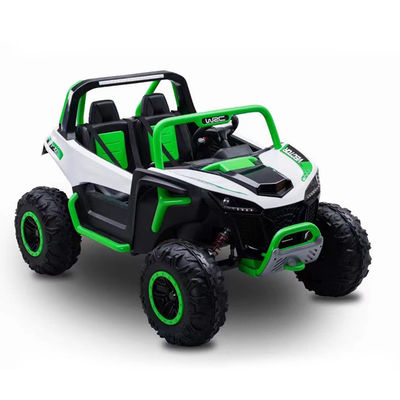 2023 Ride On Toy Multifunktioneel muziekspeler met USB/MP3 Jack 24V Circuit Direct