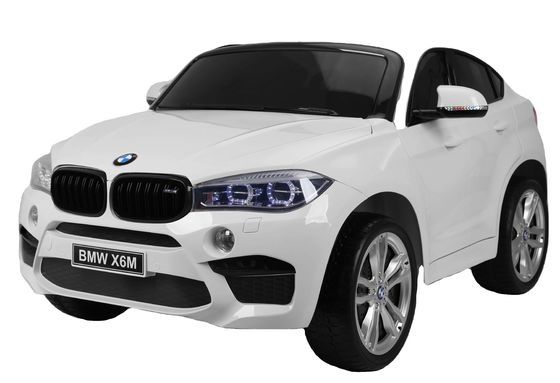 12v batterij Kinderen rijden op auto Kinderen 12v elektrische auto's voor baby Autoriseerde auto voor kinderen
