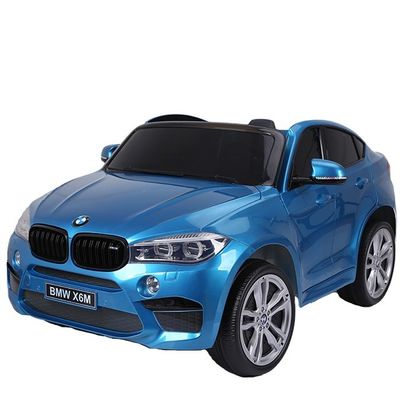 12v batterij Kinderen rijden op auto Kinderen 12v elektrische auto's voor baby Autoriseerde auto voor kinderen