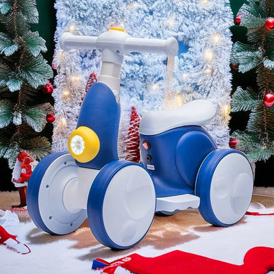 Elektrische auto's voor kinderen met muziek leeftijdsbereik 5-7 Doos Grootte 39*31*20cm Muziek rijden