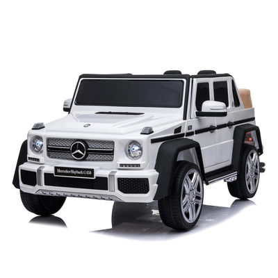 Afstandsbediening Big Kids Electric 12V Rijd op geautoriseerde auto voor kinderen GW NW 18.2/14.9