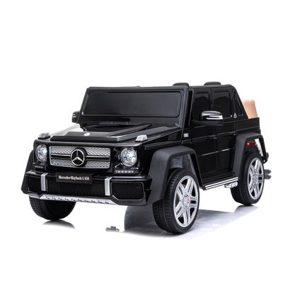 Afstandsbediening Big Kids Electric 12V Rijd op geautoriseerde auto voor kinderen GW NW 18.2/14.9