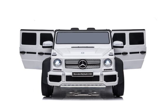 Afstandsbediening Big Kids Electric 12V Rijd op geautoriseerde auto voor kinderen GW NW 18.2/14.9