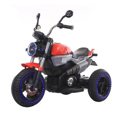 108*57*80cm Grootte Unisex elektrische rit op kinderen motorfiets speelgoed auto voor product grootte
