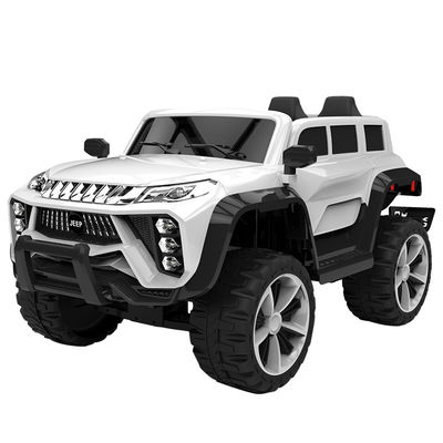 Modern Design Custom Baby Toy Ride On Battery Afstandsbediening Speelgoed Auto's Voor Kinderen 12V7AH*1