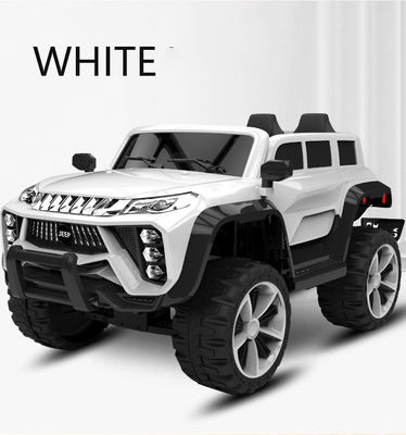 Modern Design Custom Baby Toy Ride On Battery Afstandsbediening Speelgoed Auto's Voor Kinderen 12V7AH*1