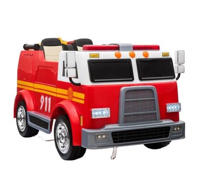 24V elektrische kinderen auto rijden op de auto met 2.4G afstandsbediening Product grootte 142 * 80 * 73cm