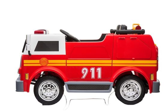 24V elektrische kinderen auto rijden op de auto met 2.4G afstandsbediening Product grootte 142 * 80 * 73cm