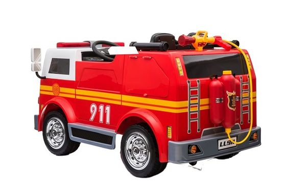 24V elektrische kinderen auto rijden op de auto met 2.4G afstandsbediening Product grootte 142 * 80 * 73cm