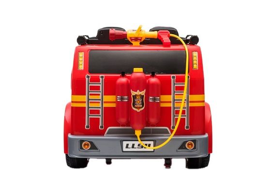 24V elektrische kinderen auto rijden op de auto met 2.4G afstandsbediening Product grootte 142 * 80 * 73cm