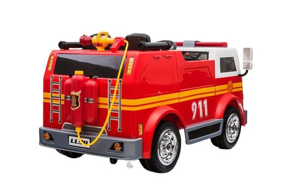 24V elektrische kinderen auto rijden op de auto met 2.4G afstandsbediening Product grootte 142 * 80 * 73cm