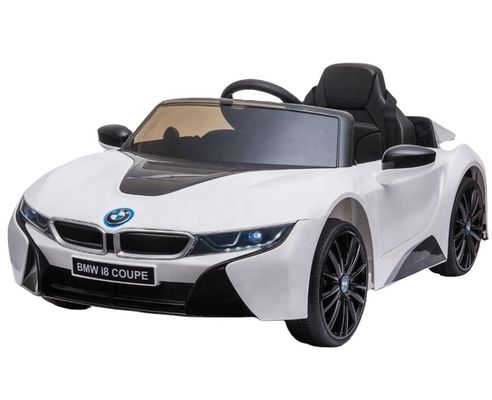 Kartongrootte 116*59*31 cm 6V 12V Toegelaten rijden op auto Elektrisch speelgoed met muziek