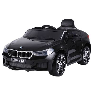 Rev Up the Excitement Kinders 6V/12V elektrisch speelgoed Rijden op auto met afstandsbediening