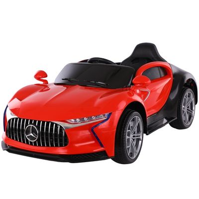 286 stuks in 40HQ Laad Unisex Batterij aangedreven Kinderen elektrische auto's Geslacht Unisex