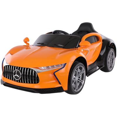 286 stuks in 40HQ Laad Unisex Batterij aangedreven Kinderen elektrische auto's Geslacht Unisex