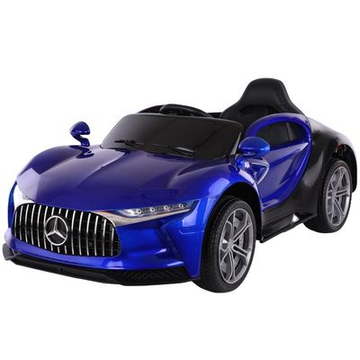 286 stuks in 40HQ Laad Unisex Batterij aangedreven Kinderen elektrische auto's Geslacht Unisex