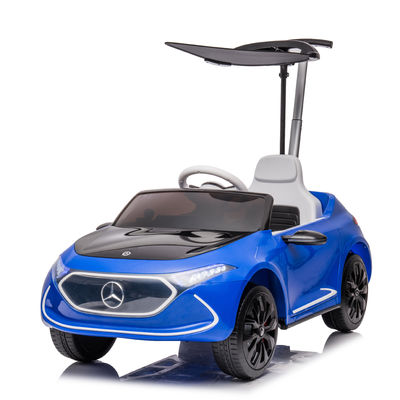 12V rijden op auto elektrisch voor kinderen