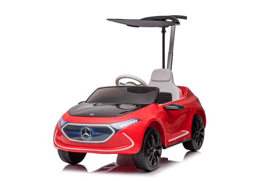 12V rijden op auto elektrisch voor kinderen