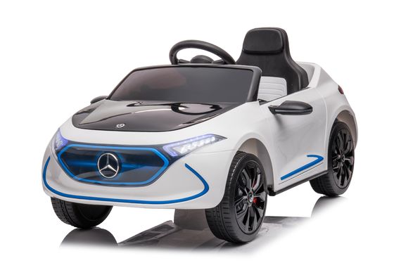 12V rijden op auto elektrisch voor kinderen