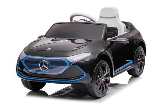 12V rijden op auto elektrisch voor kinderen