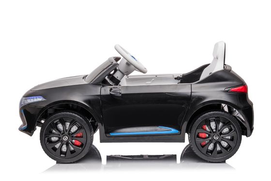 12V rijden op auto elektrisch voor kinderen