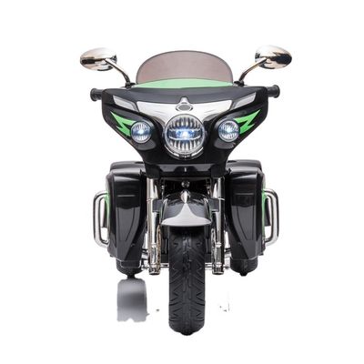 Ride On Toy voor kinderen 12V elektrische motorfiets auto nieuwste aankomst van fabrikanten